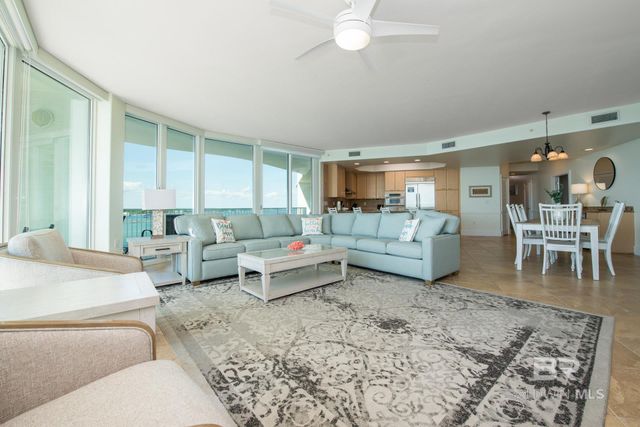 28107 Perdido Beach Boulevard D1102, Orange Beach, AL 36561