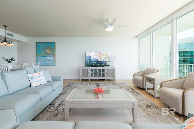 28107 Perdido Beach Boulevard D1102, Orange Beach, AL 36561