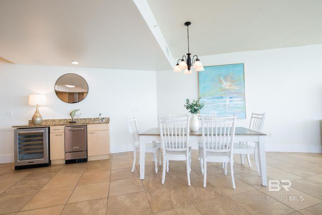 28107 Perdido Beach Boulevard D1102, Orange Beach, AL 36561