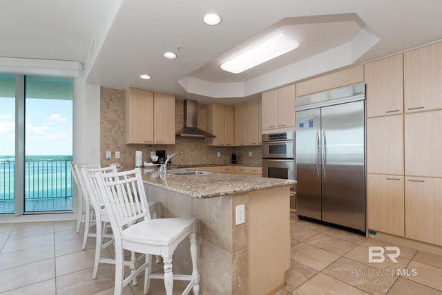 28107 Perdido Beach Boulevard D1102, Orange Beach, AL 36561