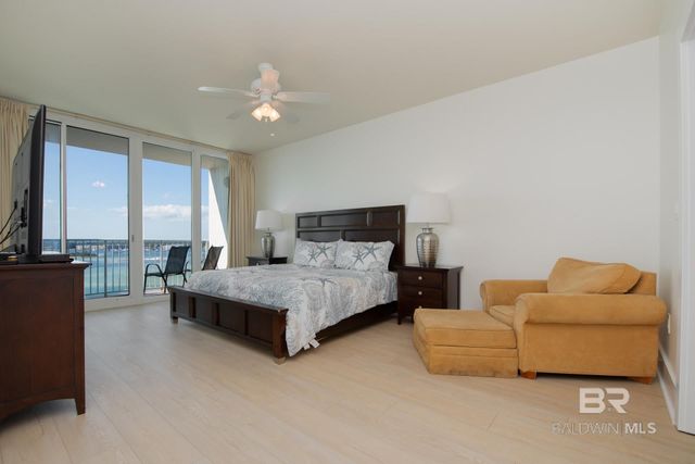 28107 Perdido Beach Boulevard D1102, Orange Beach, AL 36561