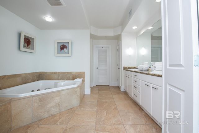 28107 Perdido Beach Boulevard D1102, Orange Beach, AL 36561