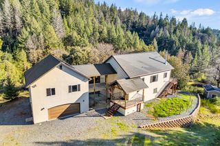 1380 Loka Ln, Greenwood, CA 95635