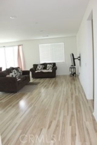 12454 Pinos Verde Lane, Victorville, CA 92392