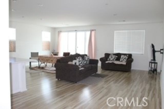 12454 Pinos Verde Lane, Victorville, CA 92392