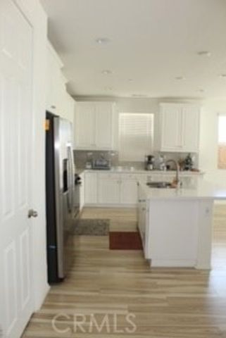 12454 Pinos Verde Lane, Victorville, CA 92392