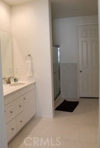 12454 Pinos Verde Lane, Victorville, CA 92392