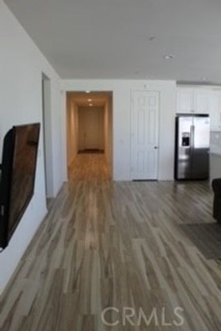 12454 Pinos Verde Lane, Victorville, CA 92392