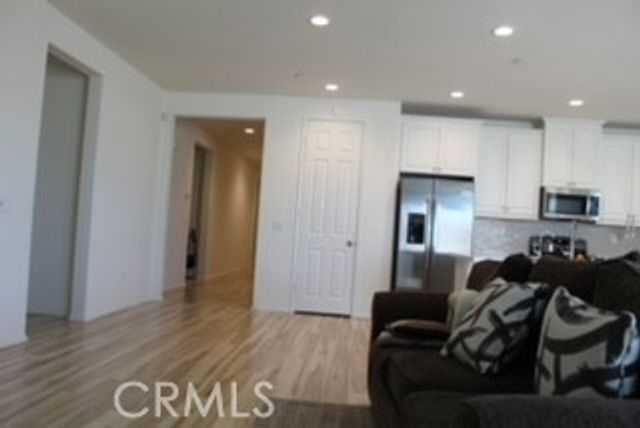 12454 Pinos Verde Lane, Victorville, CA 92392