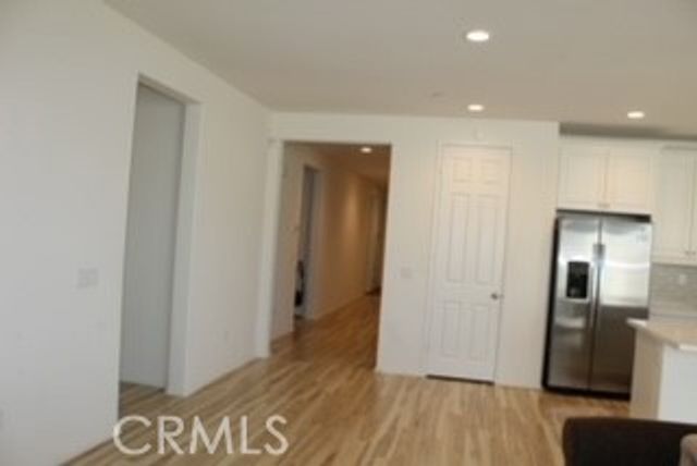 12454 Pinos Verde Lane, Victorville, CA 92392