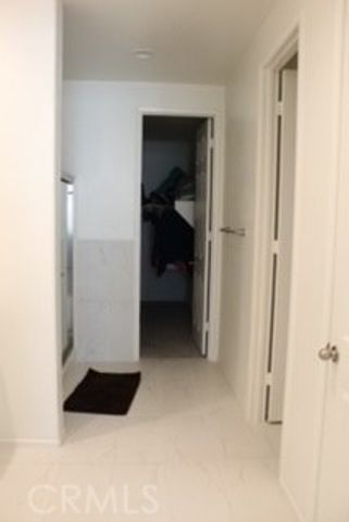 12454 Pinos Verde Lane, Victorville, CA 92392