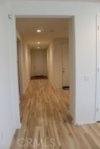 12454 Pinos Verde Lane, Victorville, CA 92392