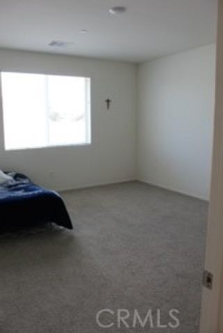 12454 Pinos Verde Lane, Victorville, CA 92392