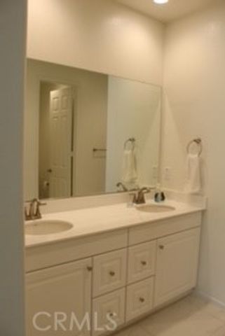 12454 Pinos Verde Lane, Victorville, CA 92392