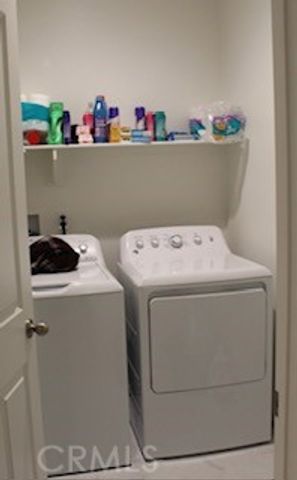 12454 Pinos Verde Lane, Victorville, CA 92392