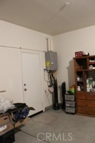 12454 Pinos Verde Lane, Victorville, CA 92392