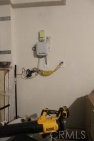 12454 Pinos Verde Lane, Victorville, CA 92392