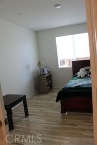 12454 Pinos Verde Lane, Victorville, CA 92392