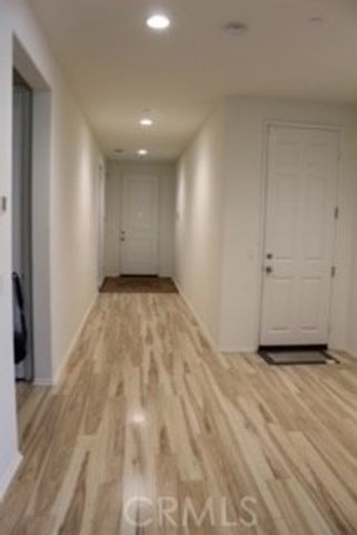 12454 Pinos Verde Lane, Victorville, CA 92392