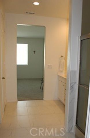 12454 Pinos Verde Lane, Victorville, CA 92392