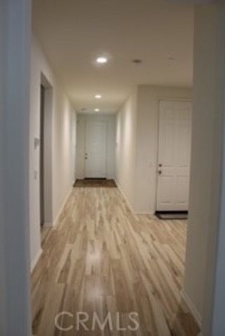 12454 Pinos Verde Lane, Victorville, CA 92392