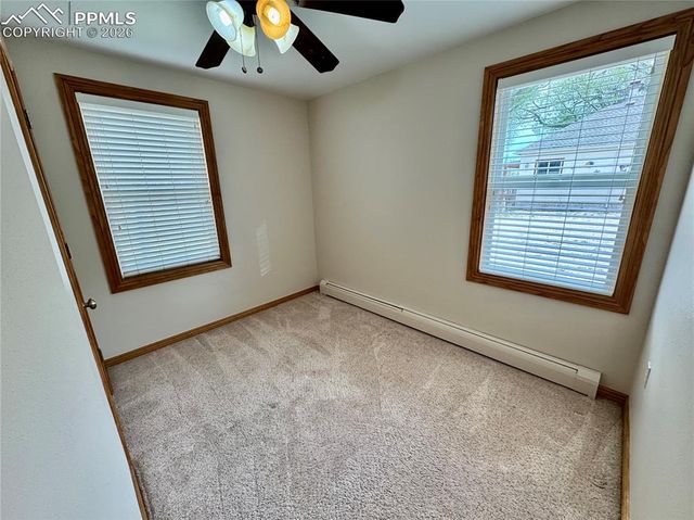 2219 Hagerman Street, Colorado Springs, CO 80904