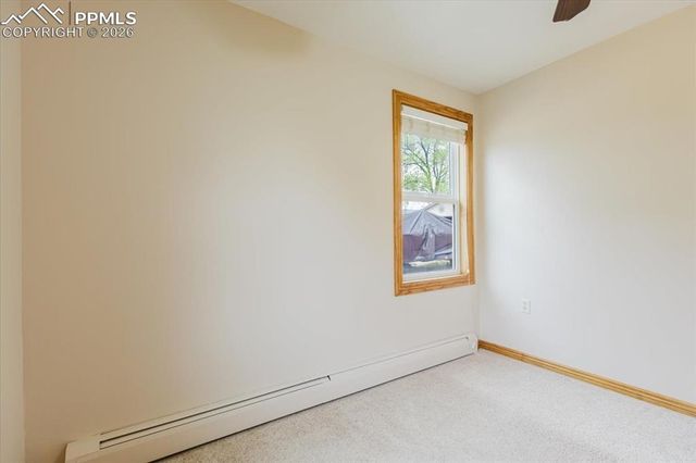 2219 Hagerman Street, Colorado Springs, CO 80904