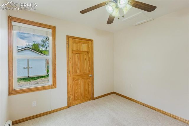 2219 Hagerman Street, Colorado Springs, CO 80904