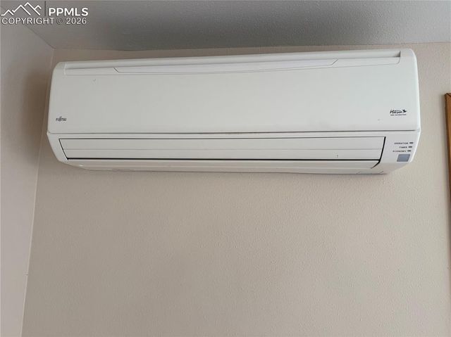 2219 Hagerman Street, Colorado Springs, CO 80904