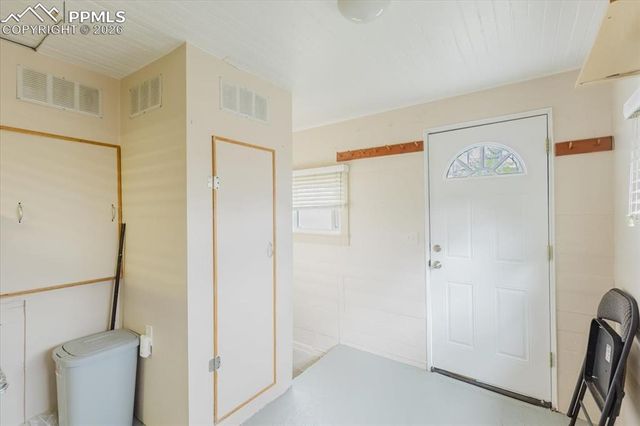 2219 Hagerman Street, Colorado Springs, CO 80904