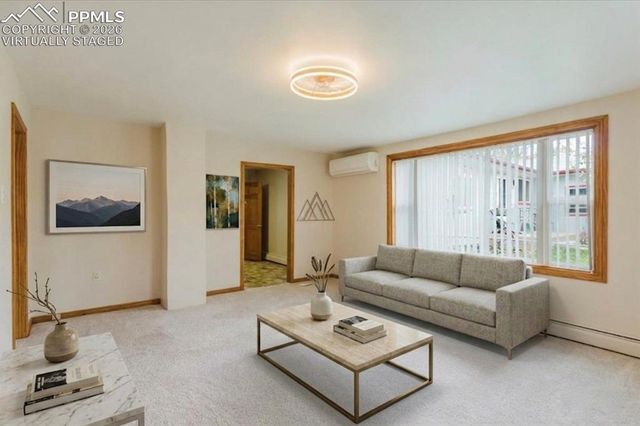 2219 Hagerman Street, Colorado Springs, CO 80904