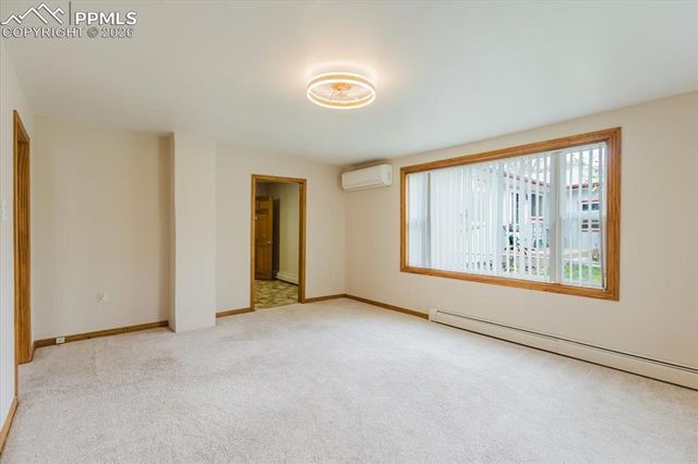 2219 Hagerman Street, Colorado Springs, CO 80904