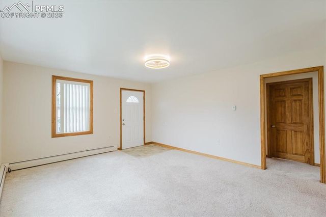 2219 Hagerman Street, Colorado Springs, CO 80904