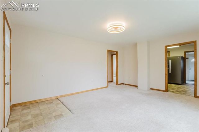 2219 Hagerman Street, Colorado Springs, CO 80904