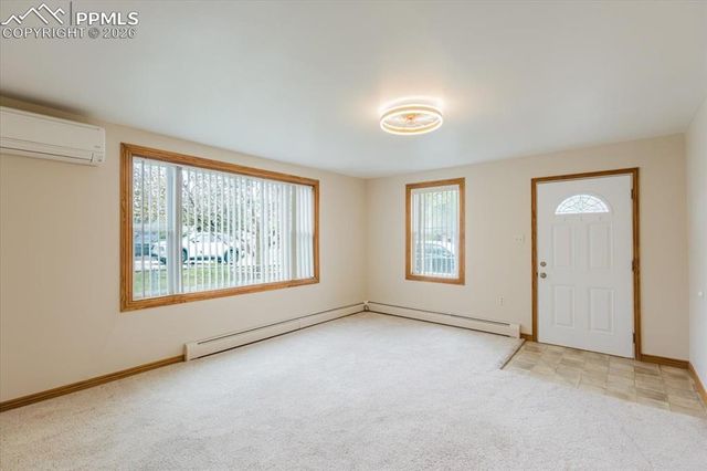 2219 Hagerman Street, Colorado Springs, CO 80904