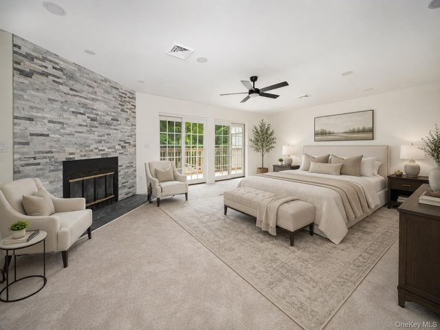 1905 Chelsea Cove S, Hopewell Junction, NY 12533