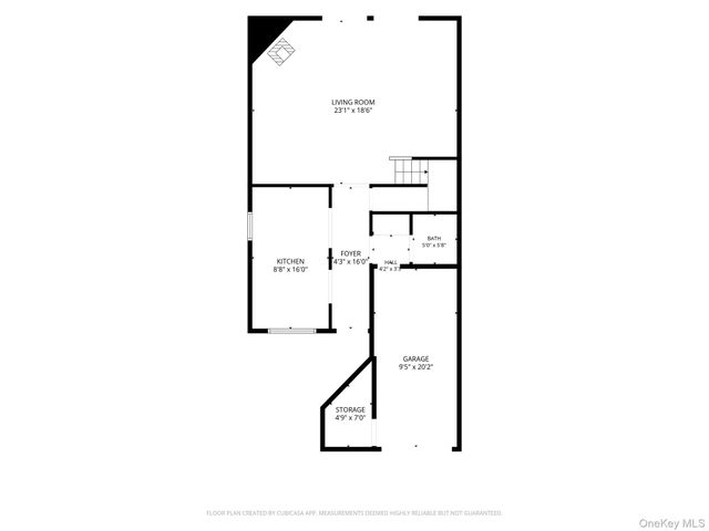 1905 Chelsea Cove S, Hopewell Junction, NY 12533