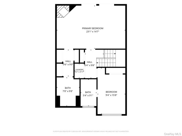 1905 Chelsea Cove S, Hopewell Junction, NY 12533