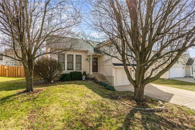 1104 River Run Drive, Platte City, MO 64079