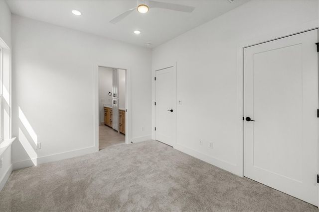 1310 Bella Vista Road, Bentonville, AR 72712