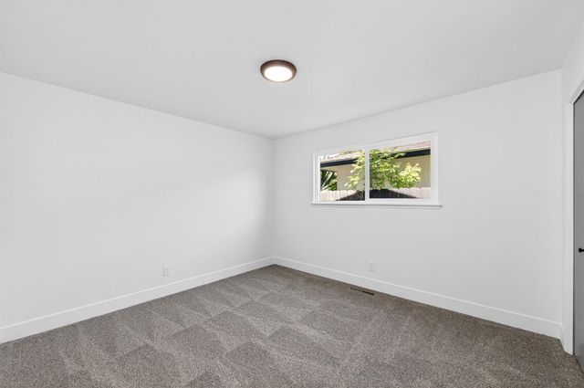 6616 N Chance Avenue, Fresno, CA 93710