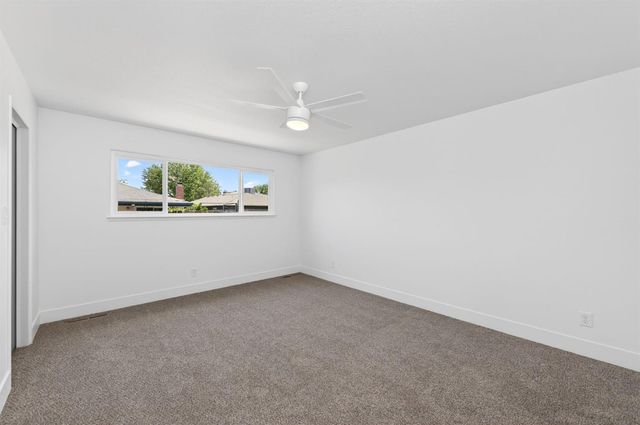 6616 N Chance Avenue, Fresno, CA 93710