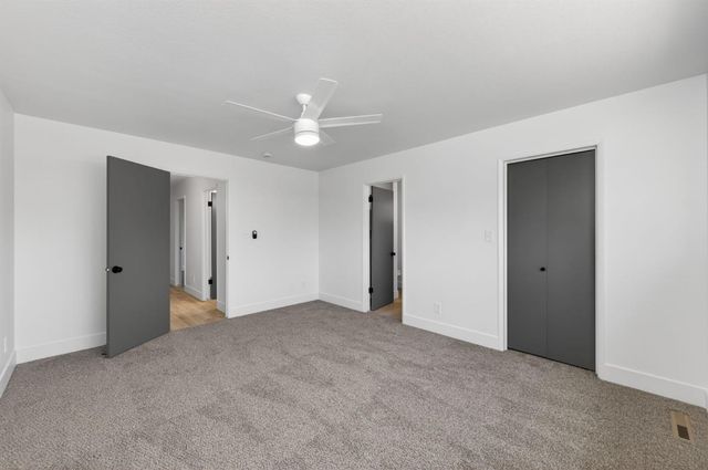 6616 N Chance Avenue, Fresno, CA 93710