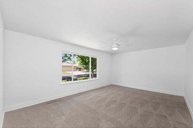 6616 N Chance Avenue, Fresno, CA 93710