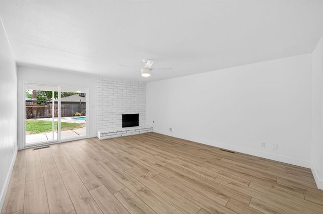 6616 N Chance Avenue, Fresno, CA 93710