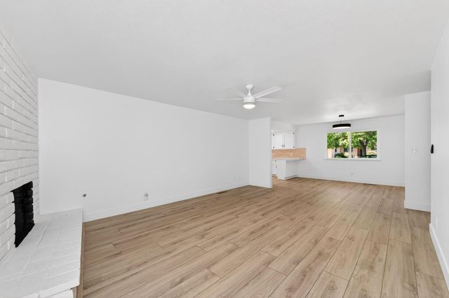 6616 N Chance Avenue, Fresno, CA 93710