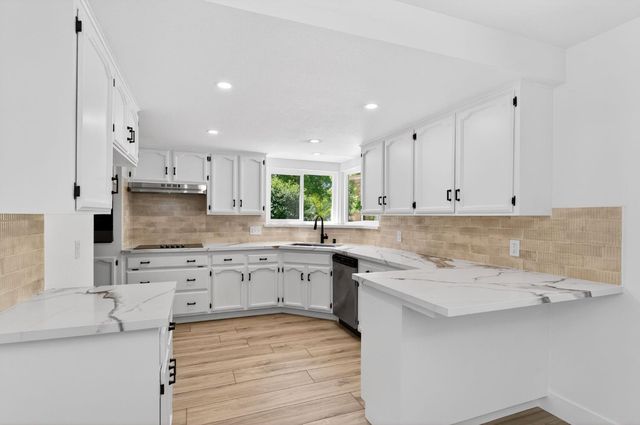 6616 N Chance Avenue, Fresno, CA 93710