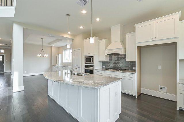 3742 Pinebrook Hollow Lane, Spring, TX 77386