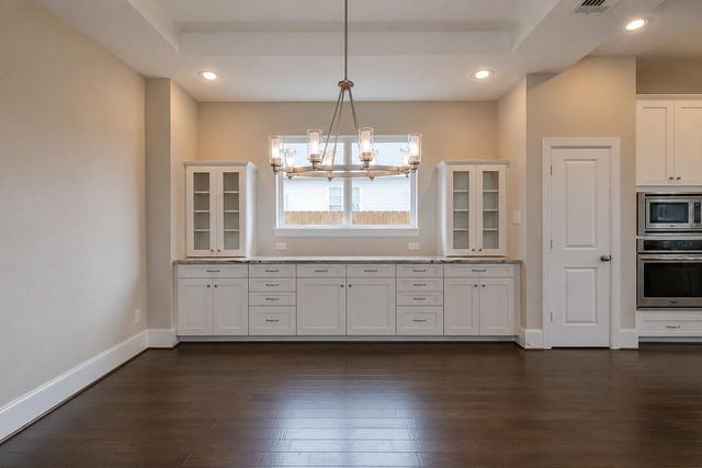 3742 Pinebrook Hollow Lane, Spring, TX 77386