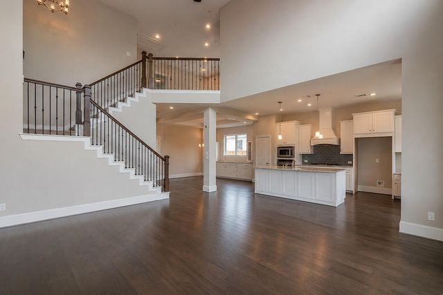 3742 Pinebrook Hollow Lane, Spring, TX 77386